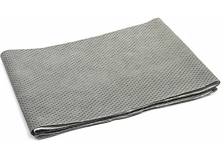 CAMCO 45791 RV COVER PATCH KIT ULTRAGUARD 9INX6FT (SFS FOR TOP)