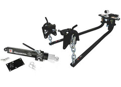 CAMCO 48069 HITCH ELITE WT DIST 1200 LB KIT