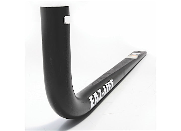 CAMCO 48093 SPRING BAR ELITE 1000 LB 13/8IN DIAMETER