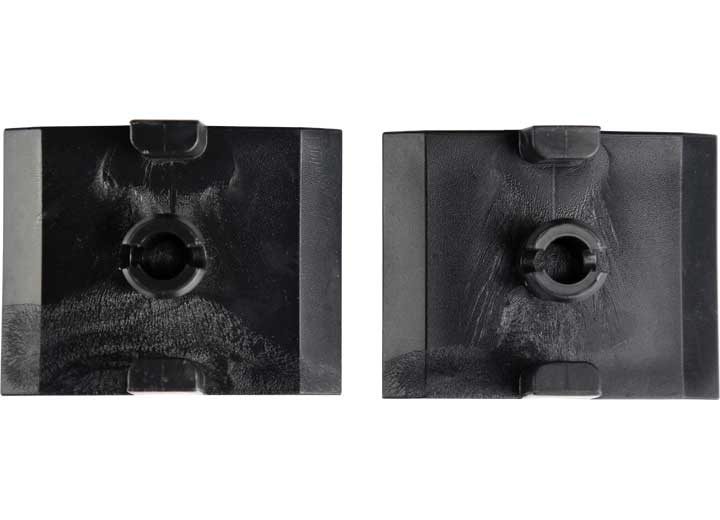 CAMCO 48724 WEAR PAD TREKKER PAIR