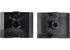 CAMCO 48724 WEAR PAD TREKKER PAIR