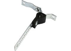 CUMMINS/ONAN 155-2174 HANGEREXHAUST TAILPIPE HANGER 1.5IN