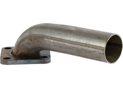 CUMMINS/ONAN A026E097 EXHAUST ELBOW FOR MARQUIS GOLD & PLATINUM