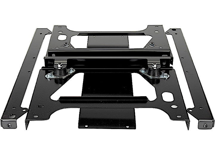CUMMINS/ONAN A030X652 KITUNDERFLOOR MOUNTING KIT FOR KY PRODUCTS