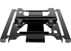 CUMMINS/ONAN A030X652 KITUNDERFLOOR MOUNTING KIT FOR KY PRODUCTS
