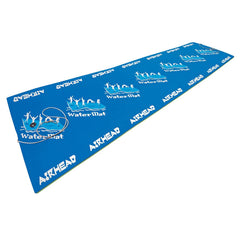 Airhead AHWM-226PL WaterMat Fun Mat Plus - 22'