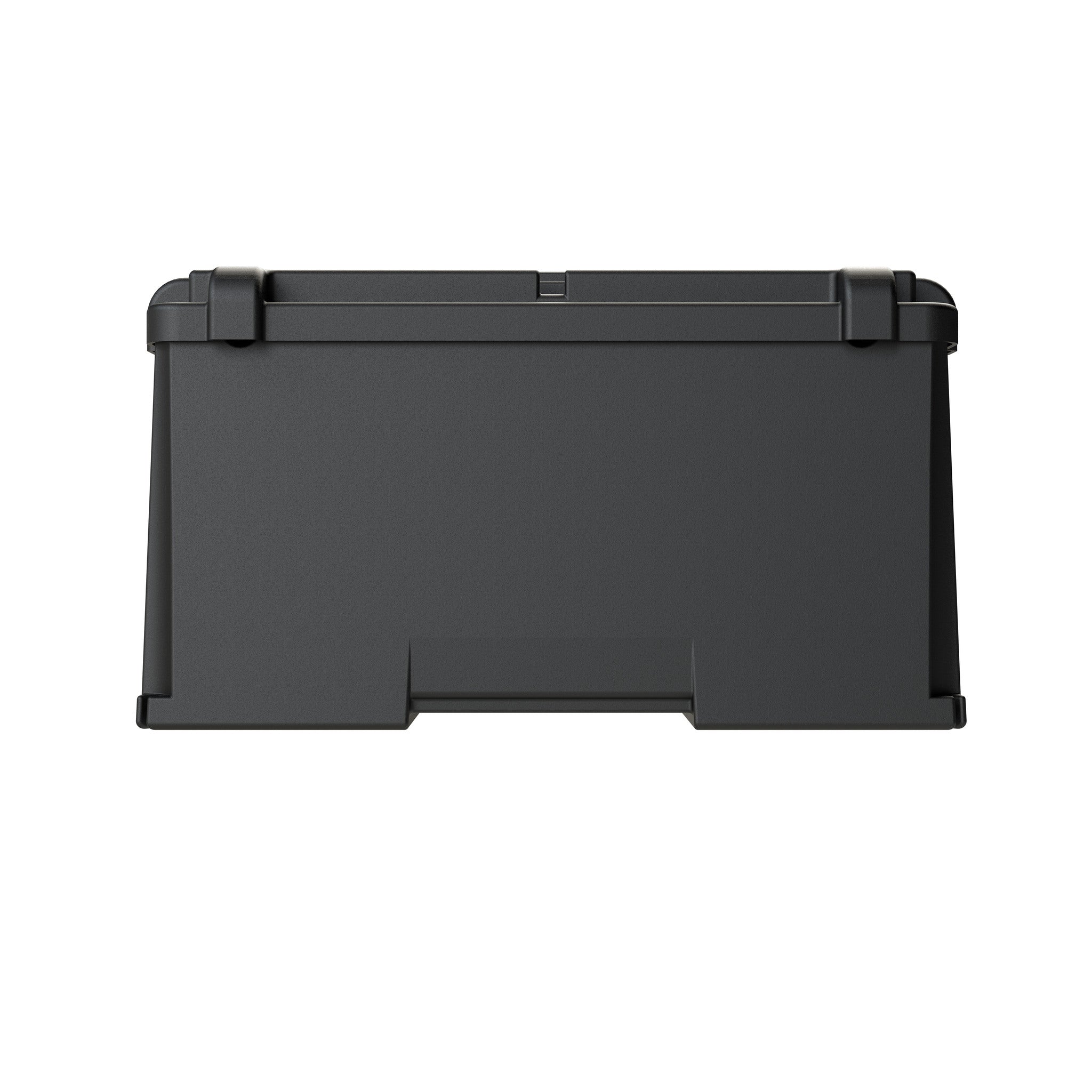 NOCO HM408 Battery Box - 4D