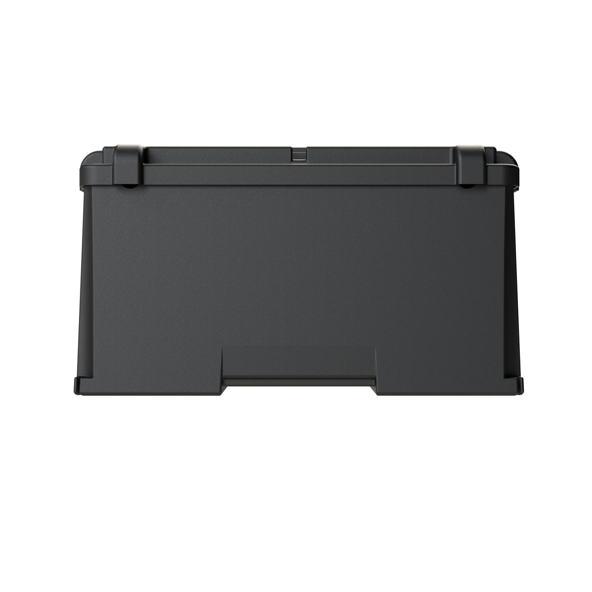 NOCO HM408 Battery Box - 4D