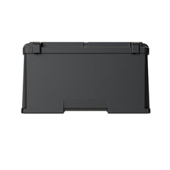 NOCO HM408 Battery Box - 4D