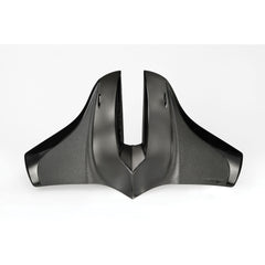 StingRay STARFIRE-1 StarFire HydroFoil - Black