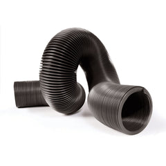 Camco 39601 Standard Sewer Hose - 10'