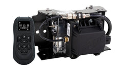 Air Lift Company 74000EZ WirelessAir Control System (2nd Generation) with EZ Mount