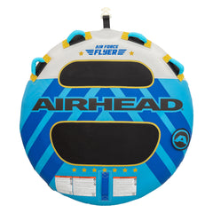 Airhead AHFL-1646D Air Force Flyer 1-Rider Towable
