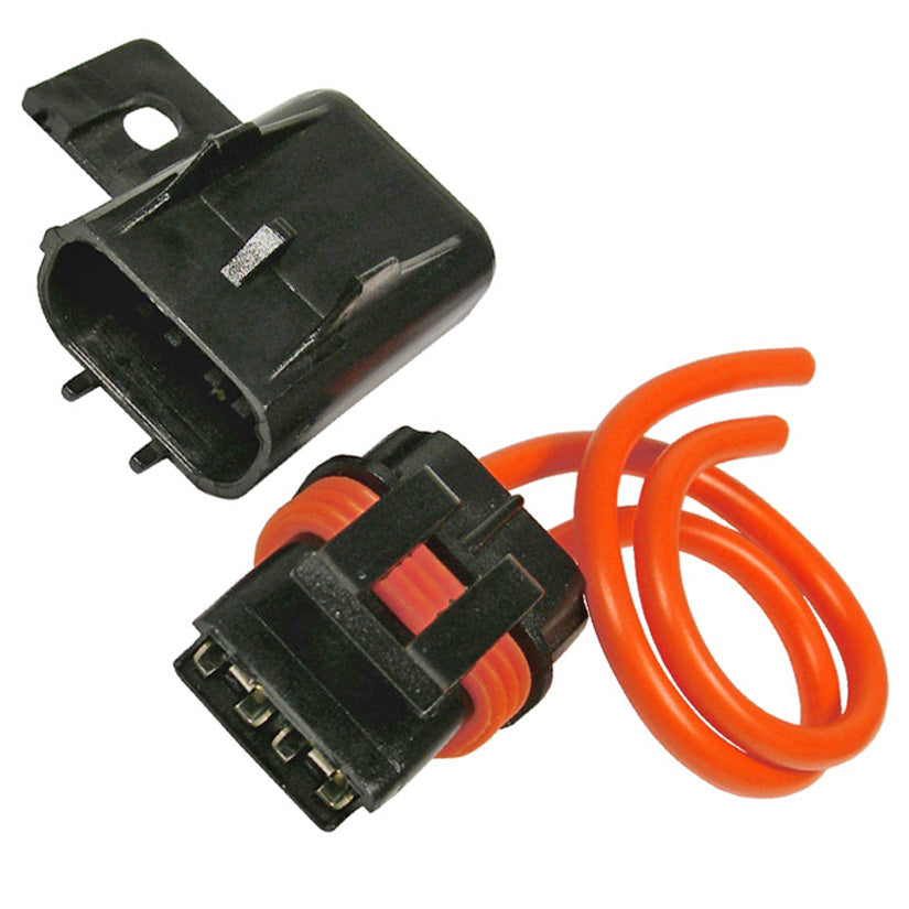 Pico 0950PT ATC/ATO Fuse Holder - 3 to 30 Amp