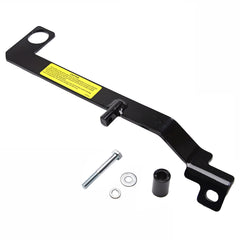 Roadmaster 88362 Seat Adapter for Jeep (Multiple Models)