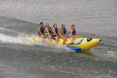 RAVE Sports 03500 Waterboggan 5