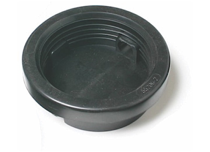 CUSTER PRODUCTS INC G25G 2.5IN ROUND RUBBER GROMMET