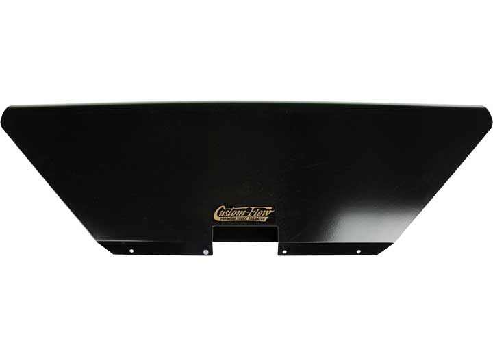 CUSTOM FLOW CF-INSERT-2 INSERT FITS VSERIES EL17 EL19 EL28 EL28 EL37 EL39 EL50 EL51