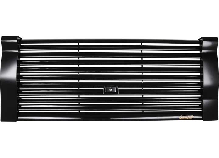CUSTOM FLOW R-EL19 1418 SILVERADO/SIERRA 1500/14C SILVERADO/SIERRA 2500/3500 REGULAR STRAIGHT CUSTOMFLOW VENTED