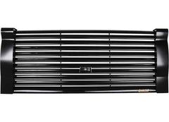CUSTOM FLOW R-EL19 1418 SILVERADO/SIERRA 1500/14C SILVERADO/SIERRA 2500/3500 REGULAR STRAIGHT CUSTOMFLOW VENTED