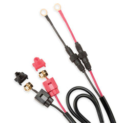 ProMariner 51815 Charger DC Cable Extender - 15'