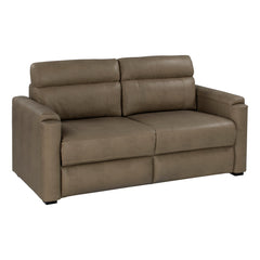 Thomas Payne 2020128147 RV Tri-Fold Sofa - 68", Grummond