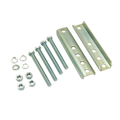Dutton-Lainson 22443 6804 Bolt-On Mounting Hardware for Marine Jacks