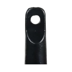 Extreme Max 3006.6794 BoatTector Vinyl-Coated River Anchor - 35 lbs.