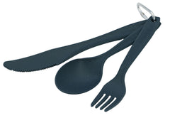 Coghlan's 2318 Camp Cutlery