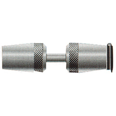 Trimax TM31 Receiver/Coupler Lock Set