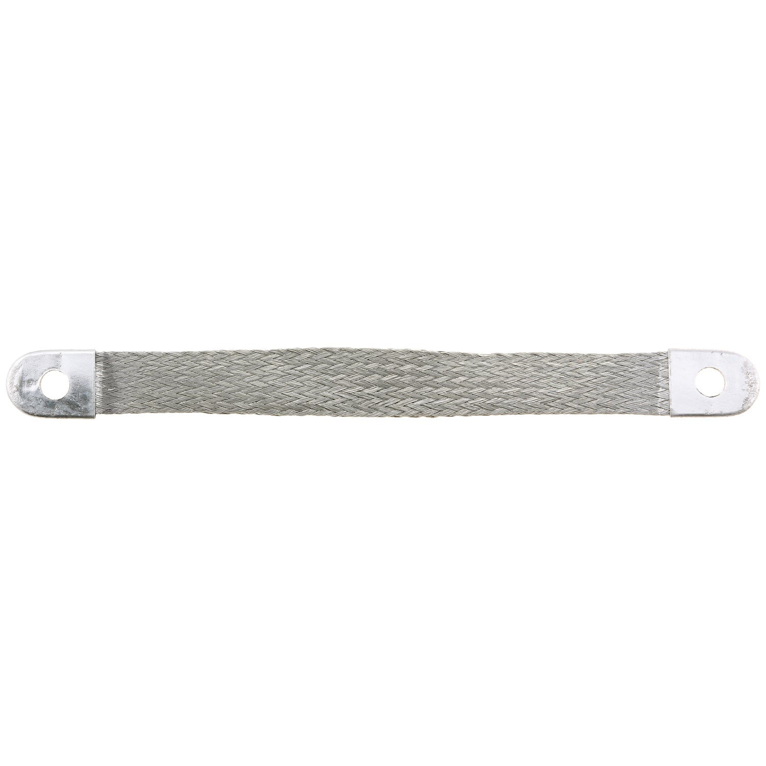 Grote 84-9465 Braided Ground Strap - 18" Lug to Lug