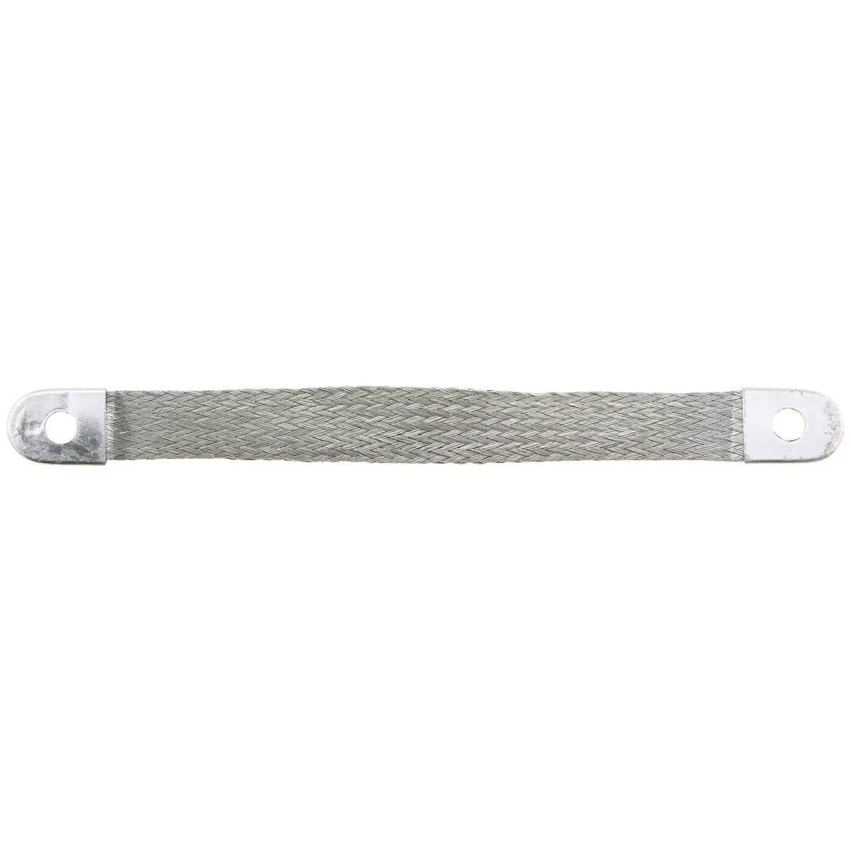 Grote 84-9465 Braided Ground Strap - 18" Lug to Lug