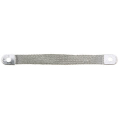 Grote 84-9465 Braided Ground Strap - 18" Lug to Lug