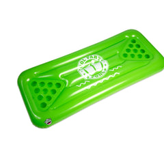 BigMouth BM1737 Pool Party Pong Float