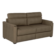 Thomas Payne 2020128895 RV Tri-Fold Sofa - 72", Grummond