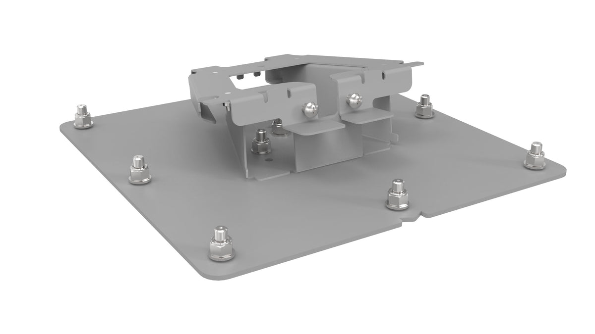 Winegard SDWDGMT Starlink Wedge Mobility Mount
