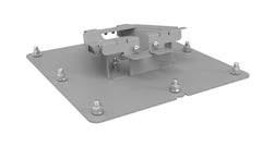 Winegard SDWDGMT Starlink Wedge Mobility Mount