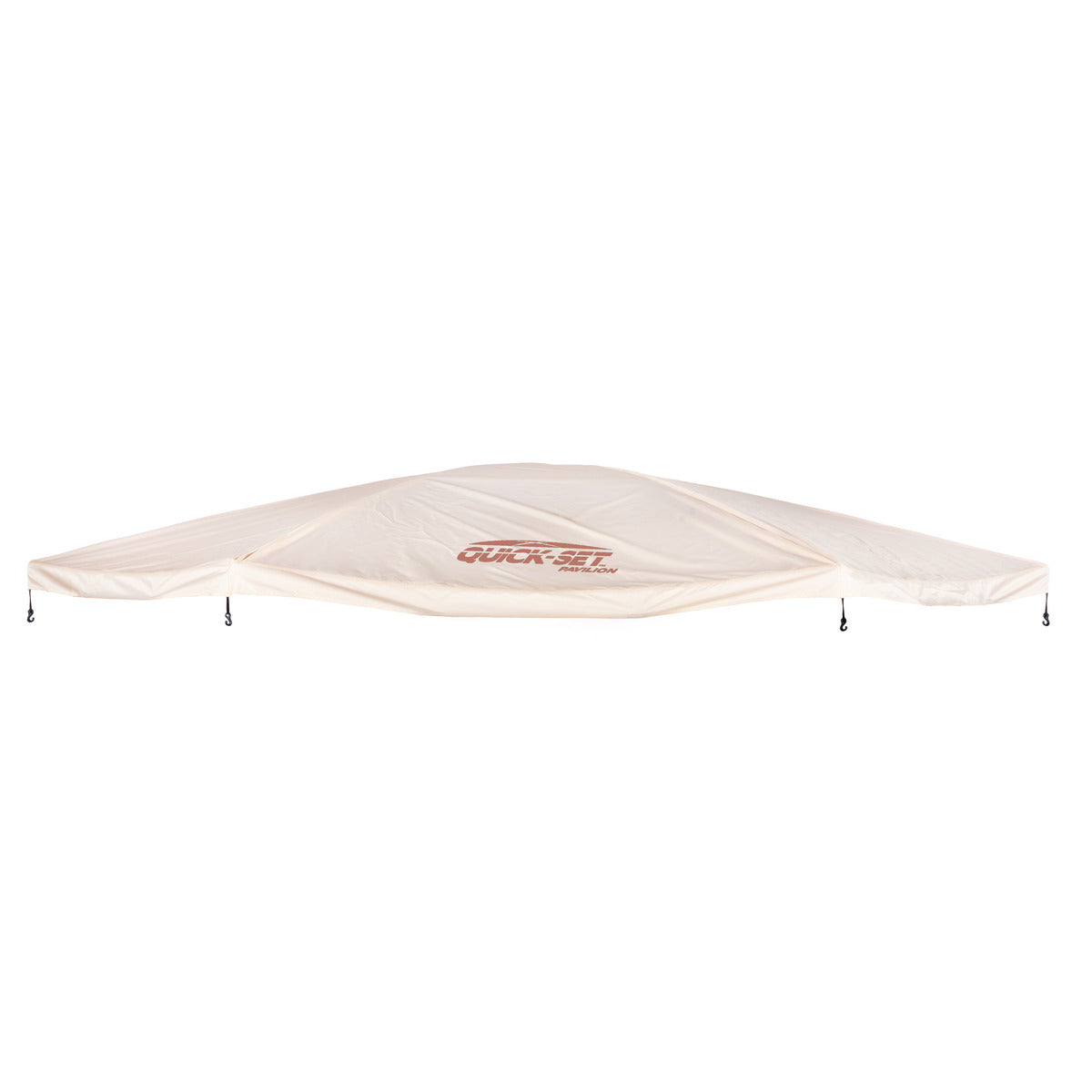 Quick-Set by Clam 12879 Pavilion Rain Fly