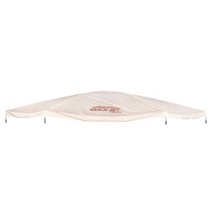 Quick-Set by Clam 12879 Pavilion Rain Fly