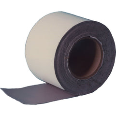 EternaBond 730591-11185 RoofSeal - 2" x 50', Tan