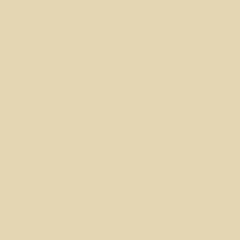 Novagard 02-MX001400 NovaFlex Multi-Purpose Adhesive Sealant - 10.3 oz., Beige