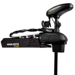 Minn Kota ULTREX 80/US2/IPLINK/BT 52" 1368811