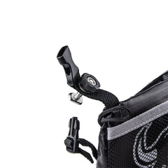 YakGear 01-0129 YakSack Gear Bag