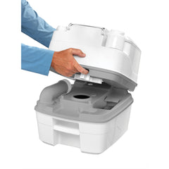 Thetford 92860 Porta Potti 135