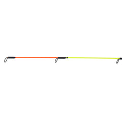 Clam 15510 Voltage Combo Rod - 30" Noodle