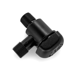 Camco 40395 Vacuum Breaker Assembly