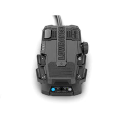 Lowrance 000-14937-001 Ghost Trolling Motor - 47"