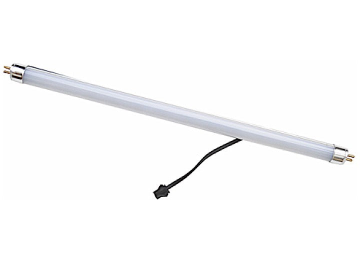 VALTERRA DG526121VP LED BULB FOR T5 FLUORESCENT 12 INCH FIXTURES WARM WHITE