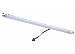VALTERRA DG526121VP LED BULB FOR T5 FLUORESCENT 12 INCH FIXTURES WARM WHITE