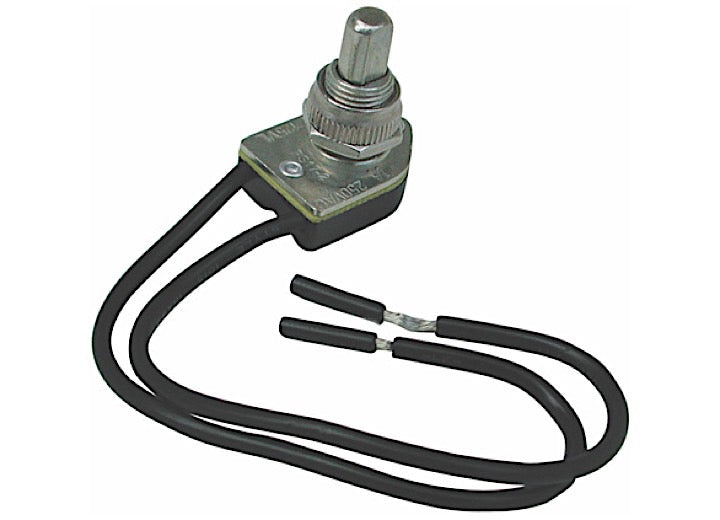 VALTERRA DG16VP REPLACEMENT PUSH BUTTON SWITCH